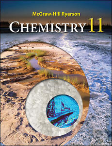 mcgraw hill ryerson chemistry 11 pdf